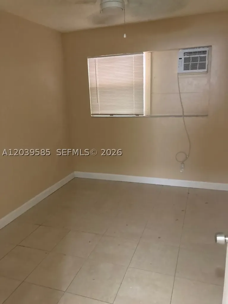 704 SE 21st Street Fort Lauderdale FL 33316