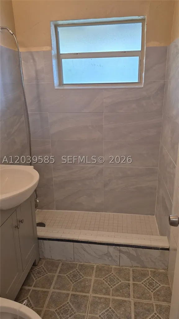 704 SE 21st Street Fort Lauderdale FL 33316