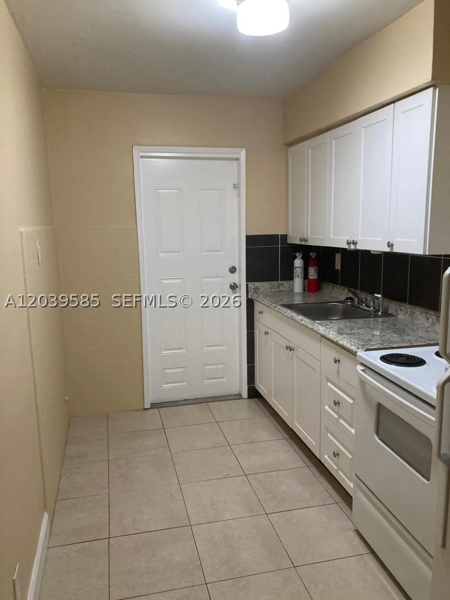 704 SE 21st Street Fort Lauderdale FL 33316