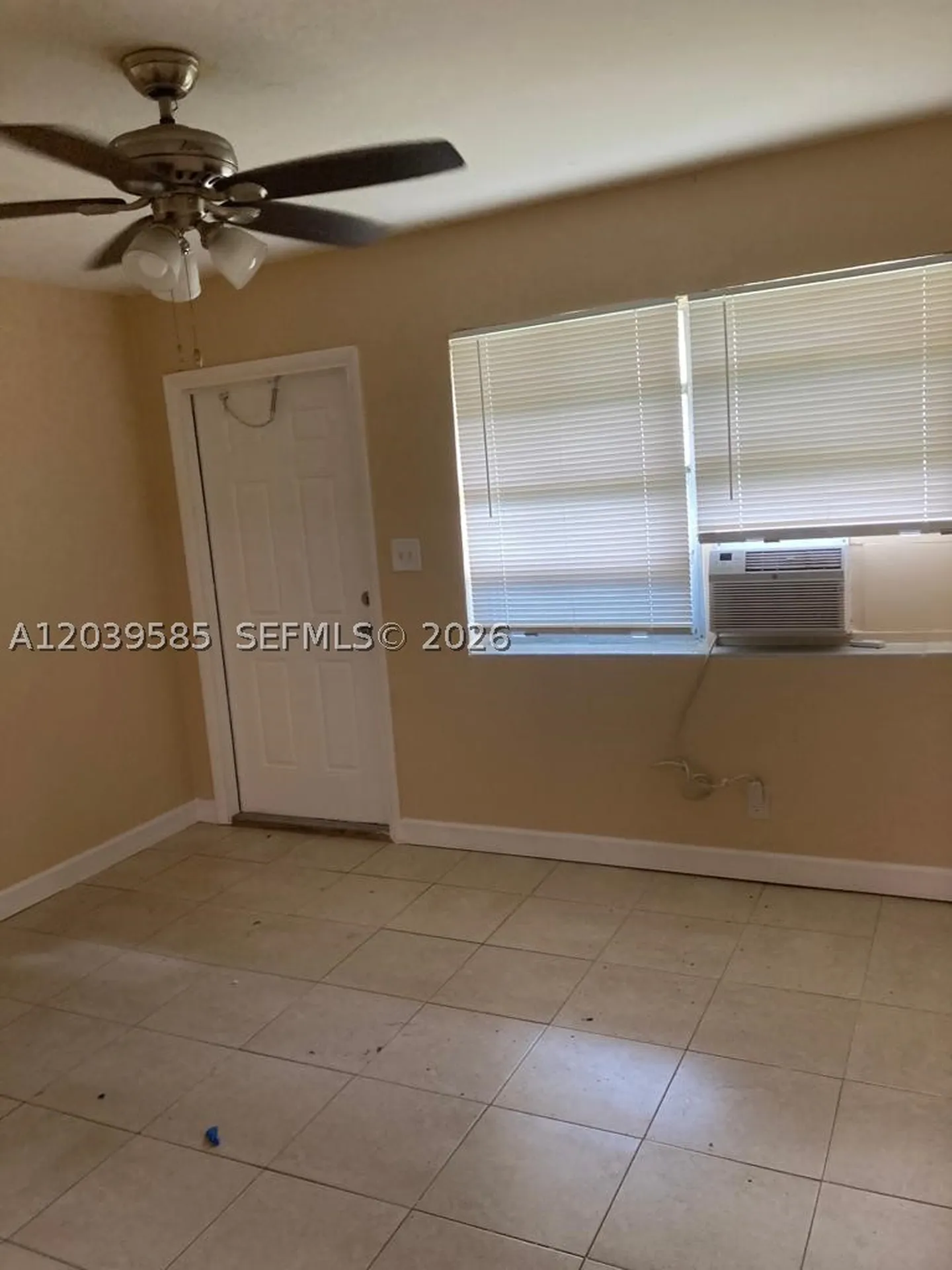 704 SE 21st Street Fort Lauderdale FL 33316