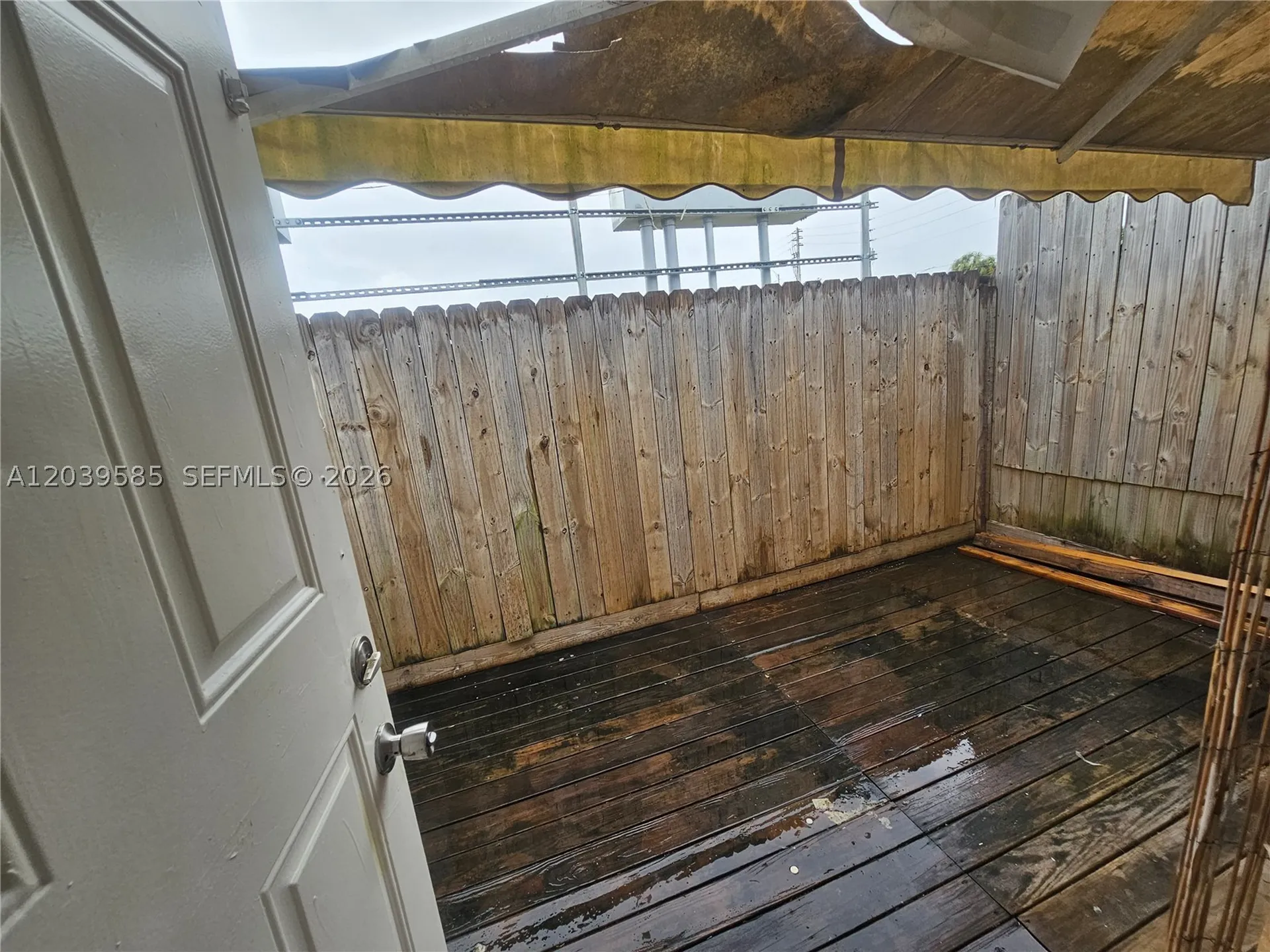 704 SE 21st Street Fort Lauderdale FL 33316