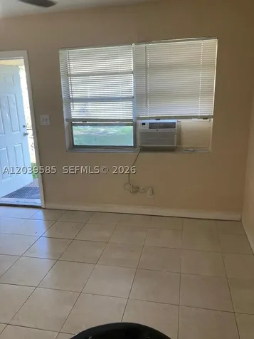 704 SE 21st Street Fort Lauderdale FL 33316