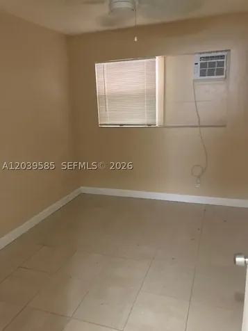 704 SE 21st Street Fort Lauderdale FL 33316