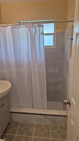 704 SE 21st Street Fort Lauderdale FL 33316