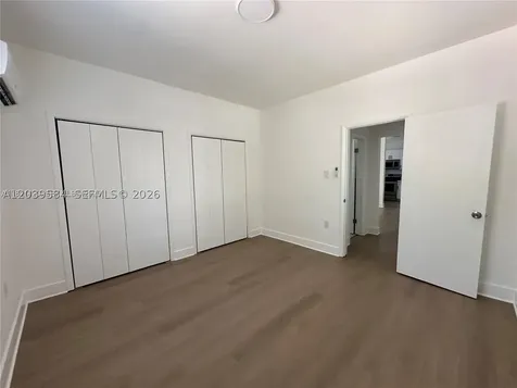 411 SW 18th Road Miami FL 33129
