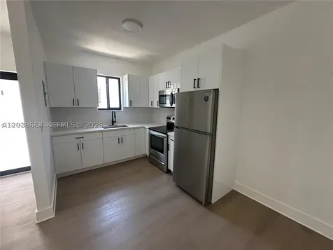411 SW 18th Road Miami FL 33129
