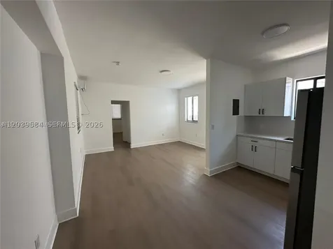 411 SW 18th Road Miami FL 33129