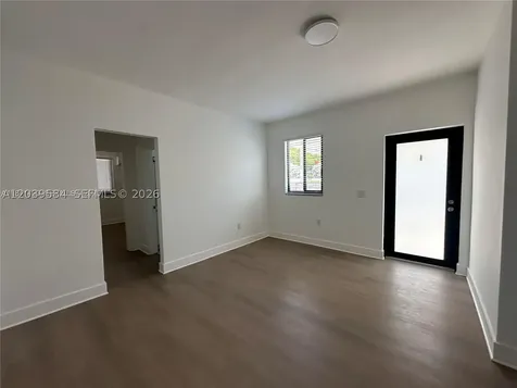 411 SW 18th Road Miami FL 33129