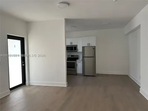 411 SW 18th Road Miami FL 33129
