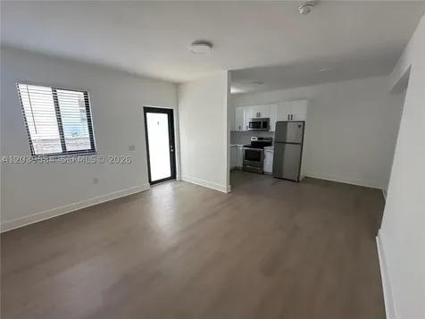 411 SW 18th Road Miami FL 33129