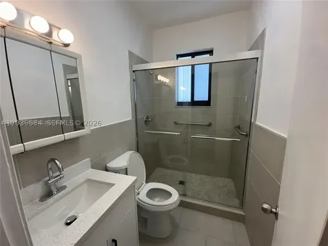 411 SW 18th Road Miami FL 33129