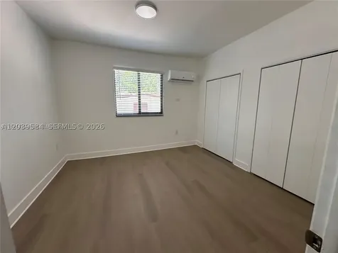 411 SW 18th Road Miami FL 33129