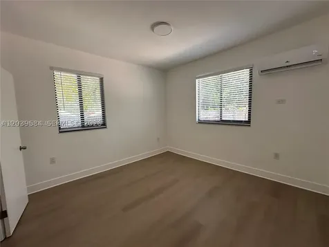 411 SW 18th Road Miami FL 33129