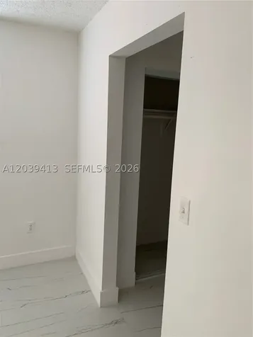 North Miami FL 33161