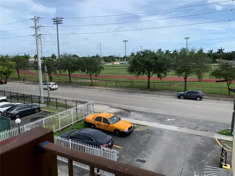 North Miami FL 33161