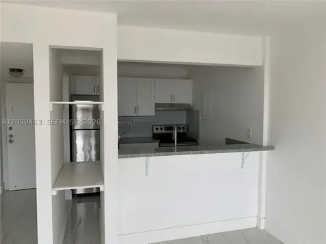 North Miami FL 33161