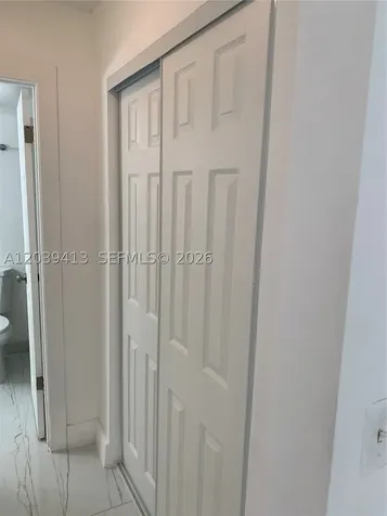 North Miami FL 33161