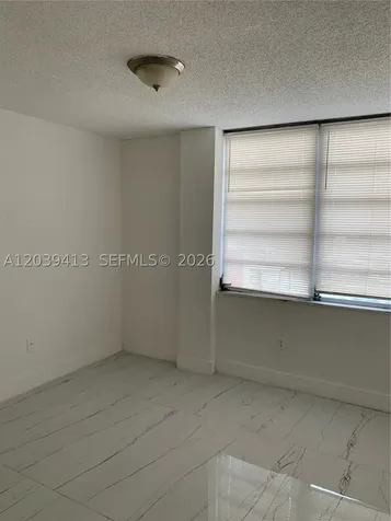 North Miami FL 33161