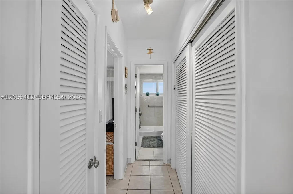 425 Bayshore Drive Fort Lauderdale FL 33304