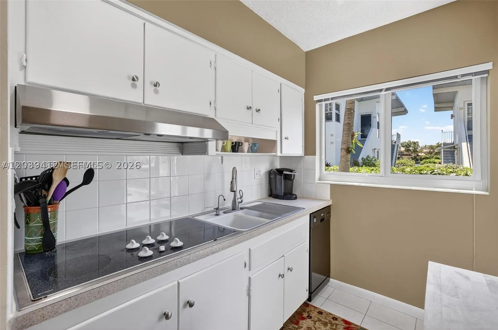 425 Bayshore Drive Fort Lauderdale FL 33304