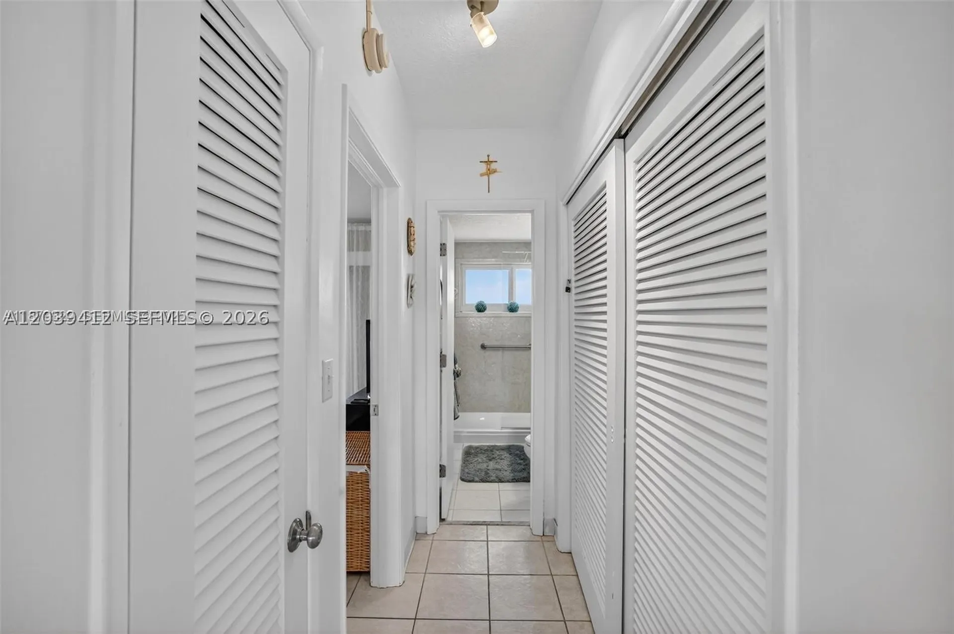 425 Bayshore Drive Fort Lauderdale FL 33304