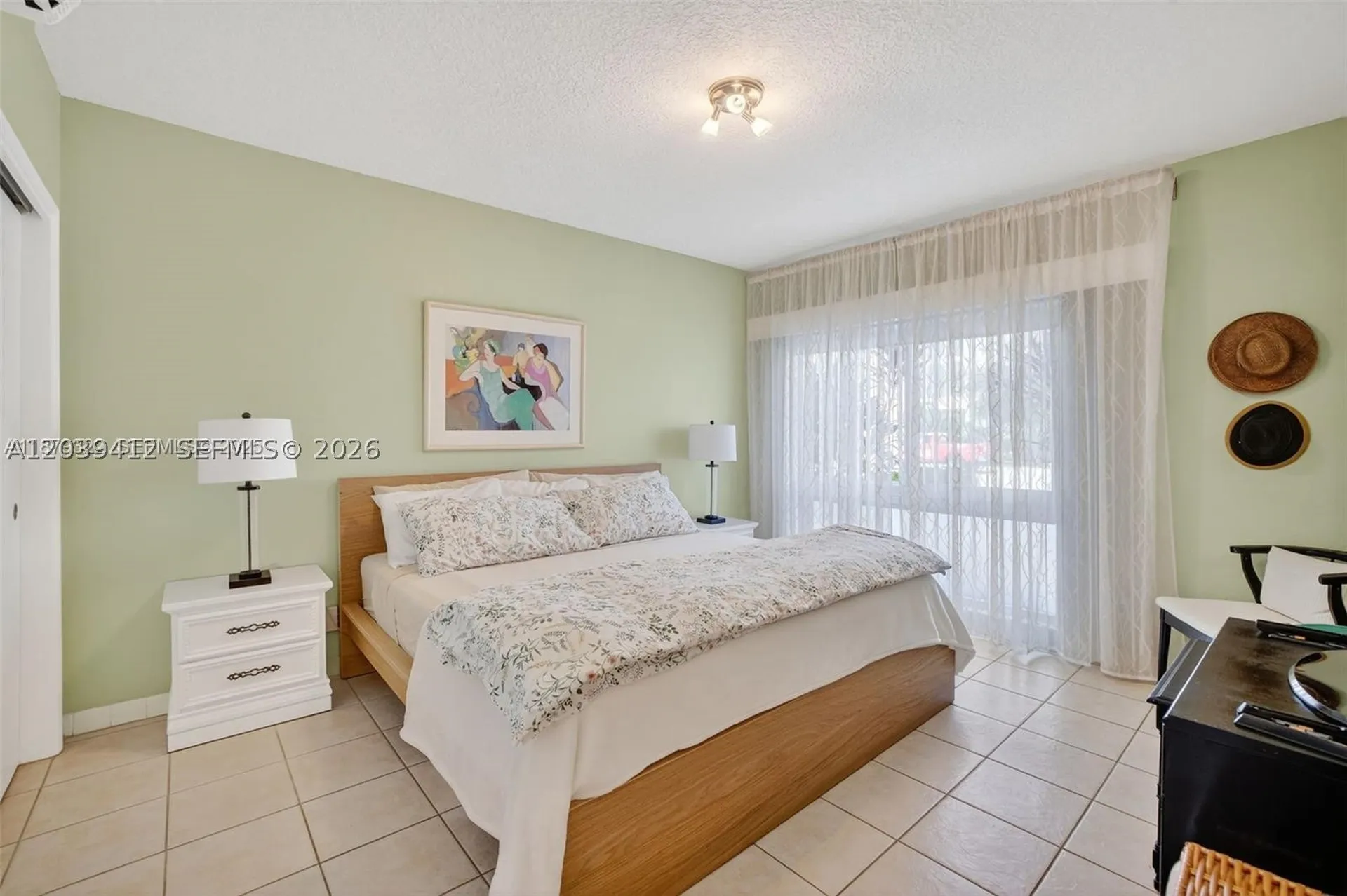 425 Bayshore Drive Fort Lauderdale FL 33304