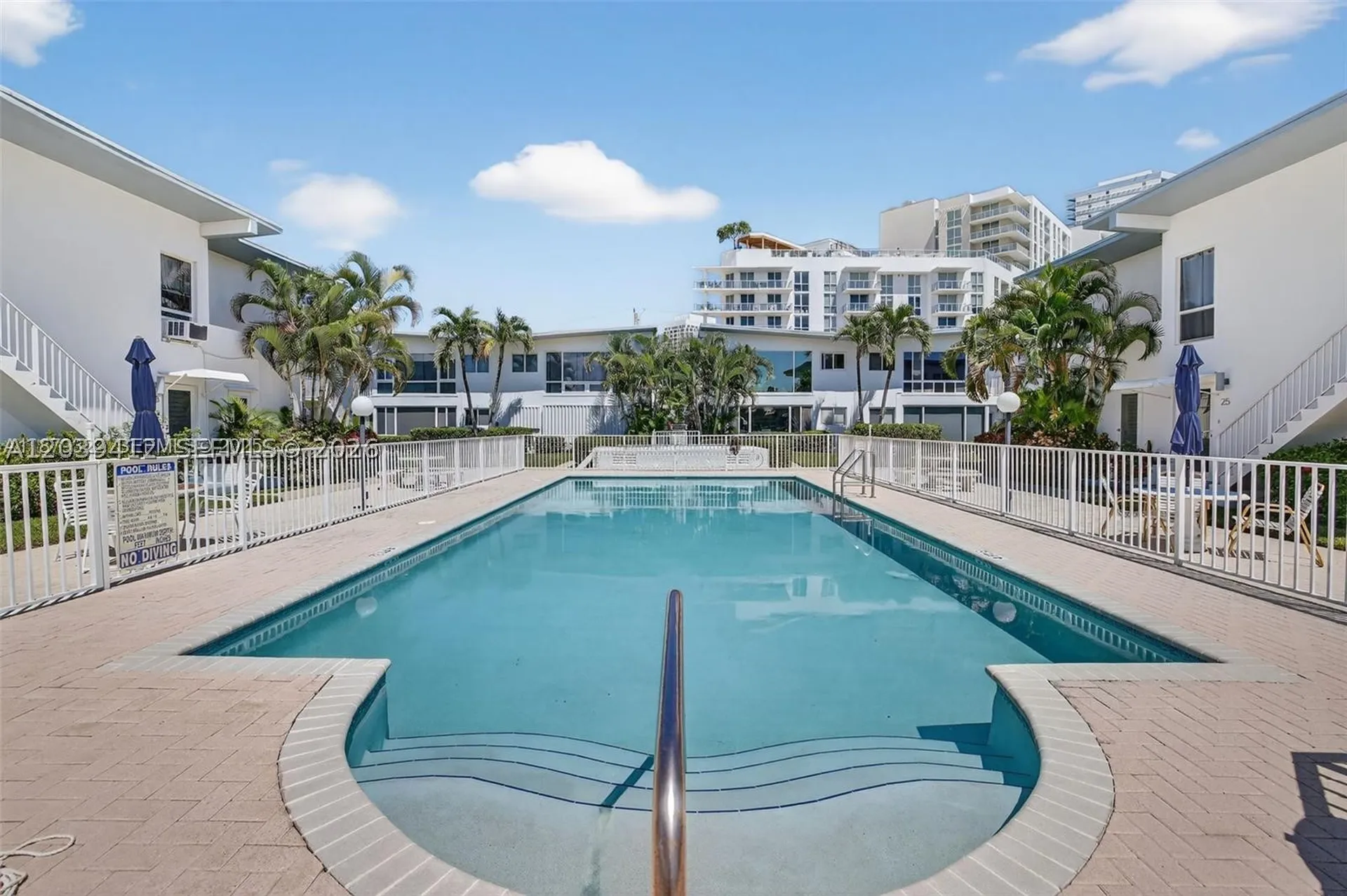 425 Bayshore Drive Fort Lauderdale FL 33304