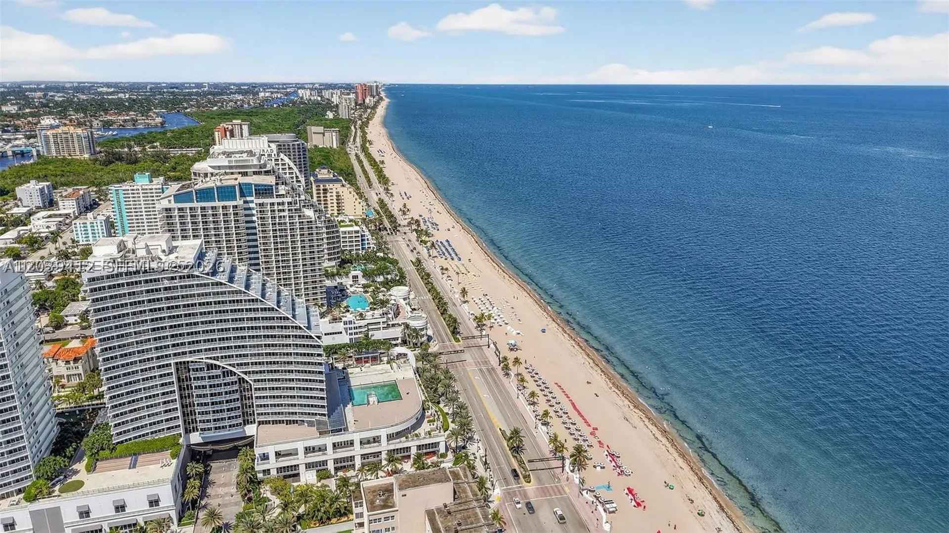 425 Bayshore Drive Fort Lauderdale FL 33304