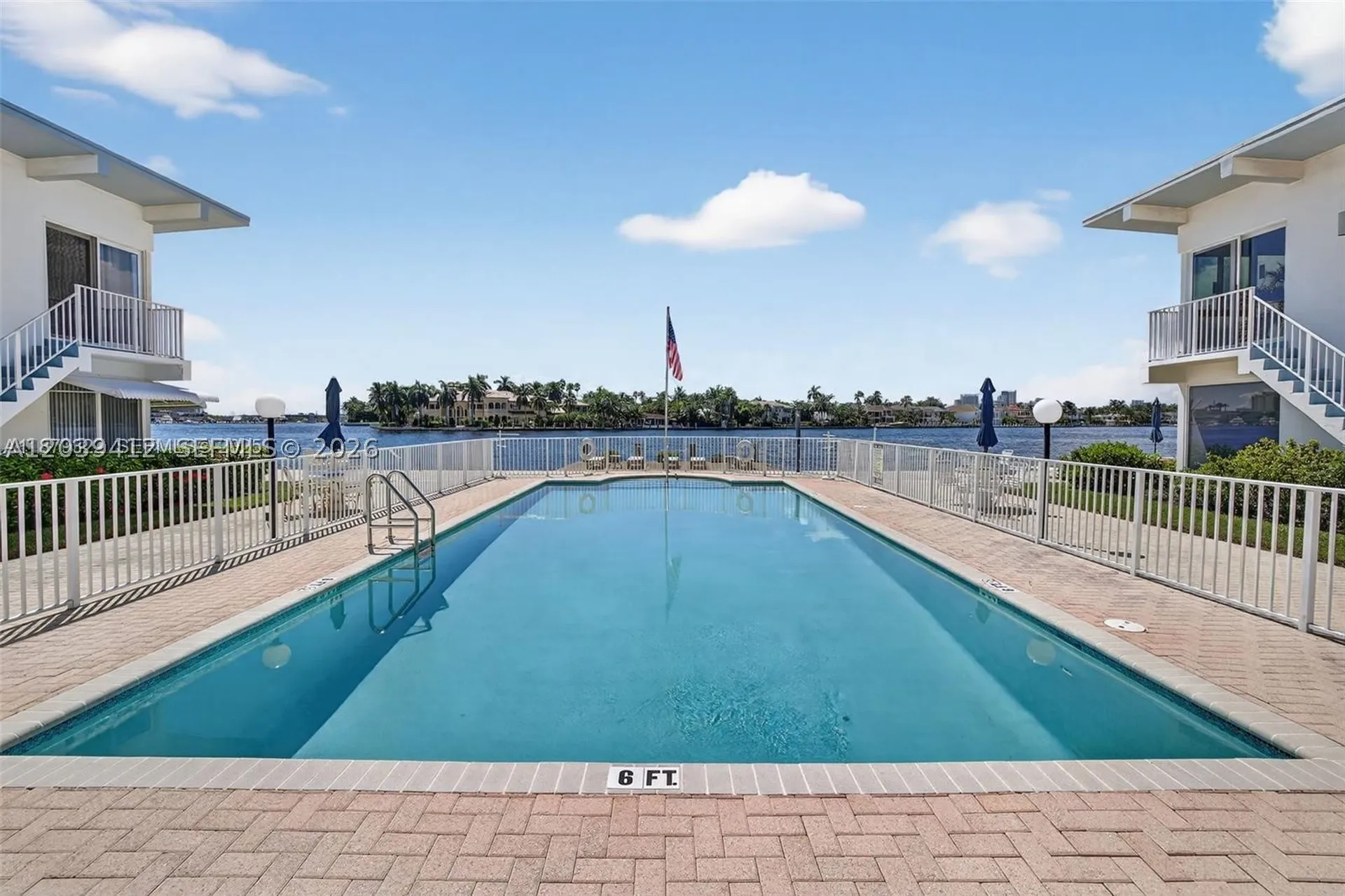 425 Bayshore Drive Fort Lauderdale FL 33304