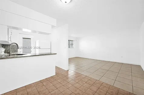 1620 West Avenue Miami Beach FL 33139