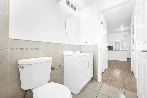 1620 West Avenue Miami Beach FL 33139
