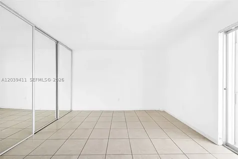 1620 West Avenue Miami Beach FL 33139