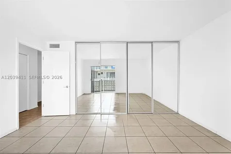 1620 West Avenue Miami Beach FL 33139