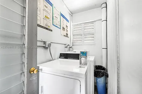 1620 West Avenue Miami Beach FL 33139