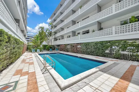 1620 West Avenue Miami Beach FL 33139