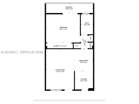 1620 West Avenue Miami Beach FL 33139