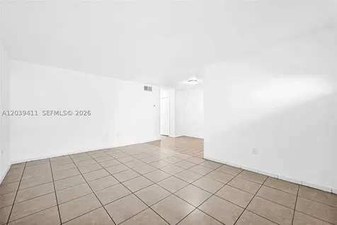 1620 West Avenue Miami Beach FL 33139