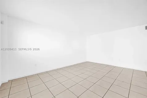 1620 West Avenue Miami Beach FL 33139