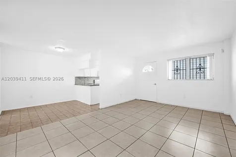 1620 West Avenue Miami Beach FL 33139
