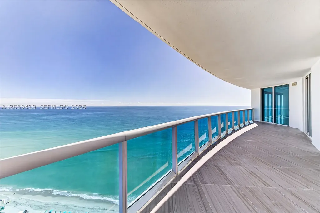 2711 S Ocean Drive Hollywood FL 33024
