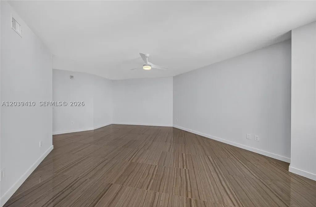 2711 S Ocean Drive Hollywood FL 33024