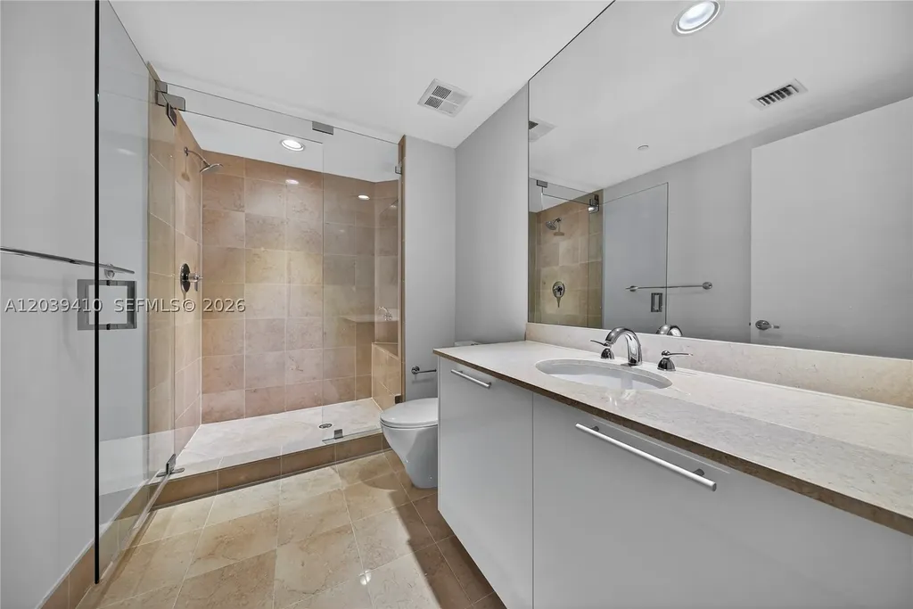 2711 S Ocean Drive Hollywood FL 33024