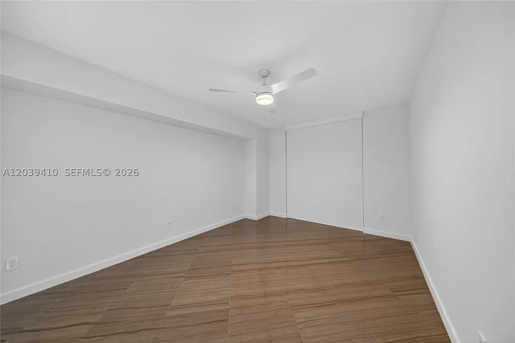 2711 S Ocean Drive Hollywood FL 33024