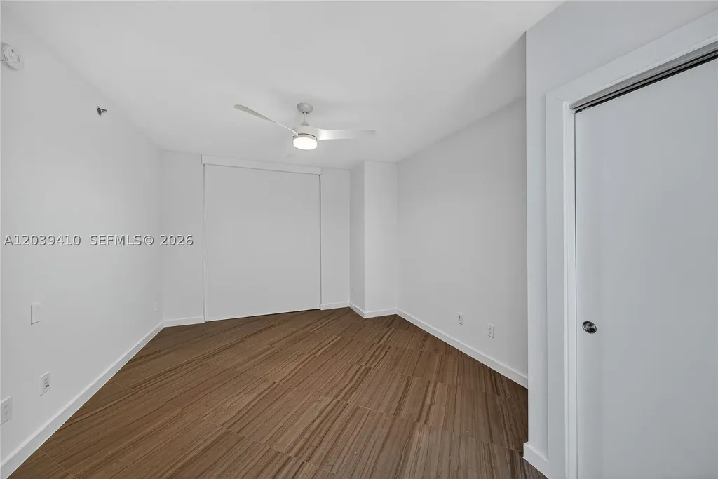 2711 S Ocean Drive Hollywood FL 33024