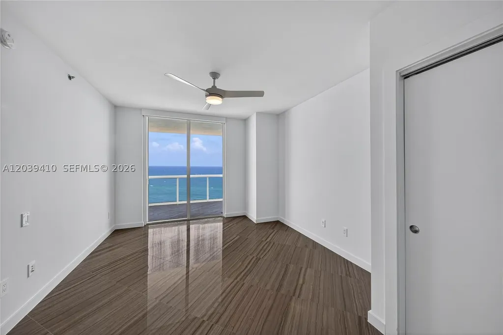2711 S Ocean Drive Hollywood FL 33024