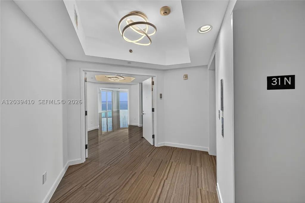 2711 S Ocean Drive Hollywood FL 33024
