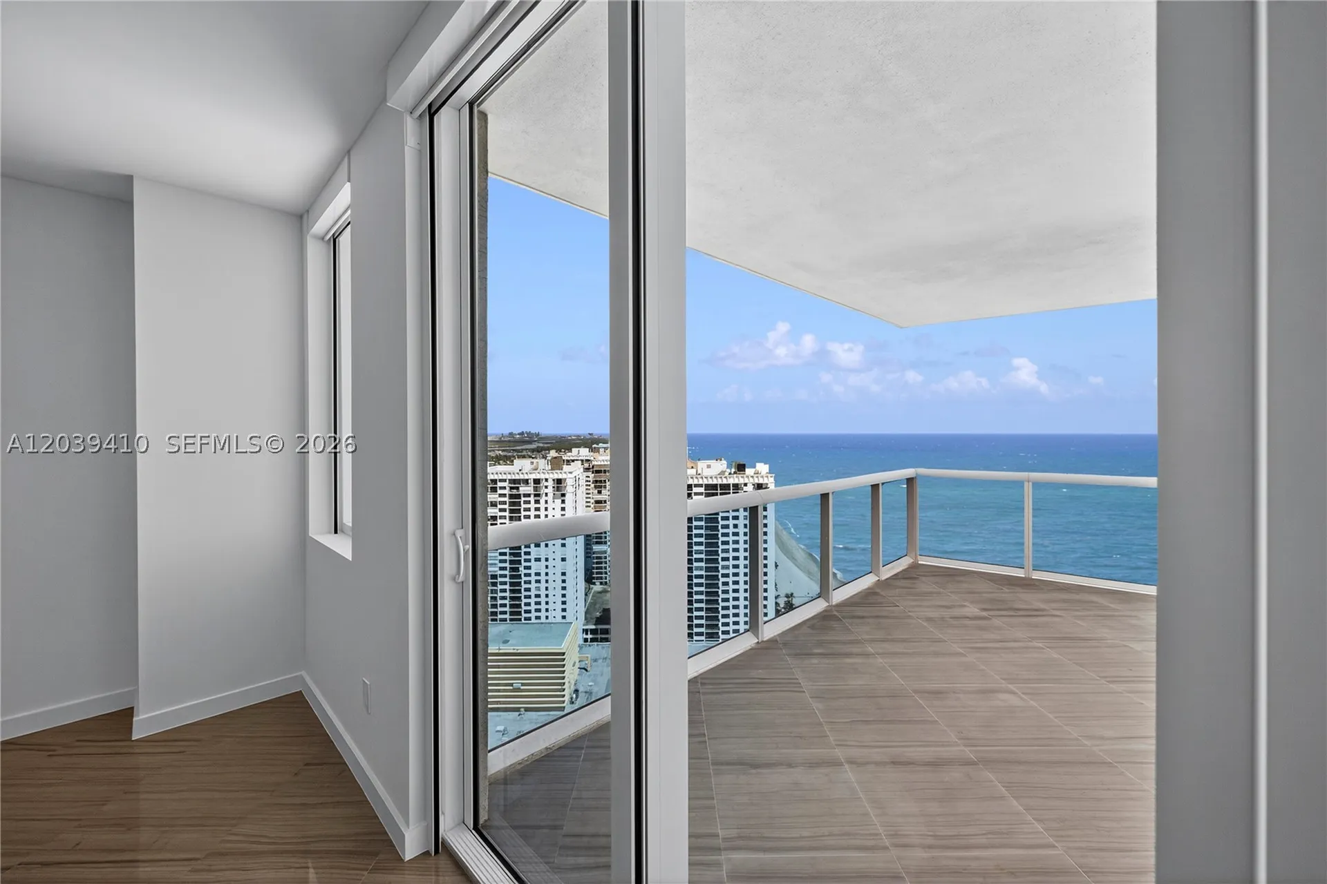 2711 S Ocean Drive Hollywood FL 33024