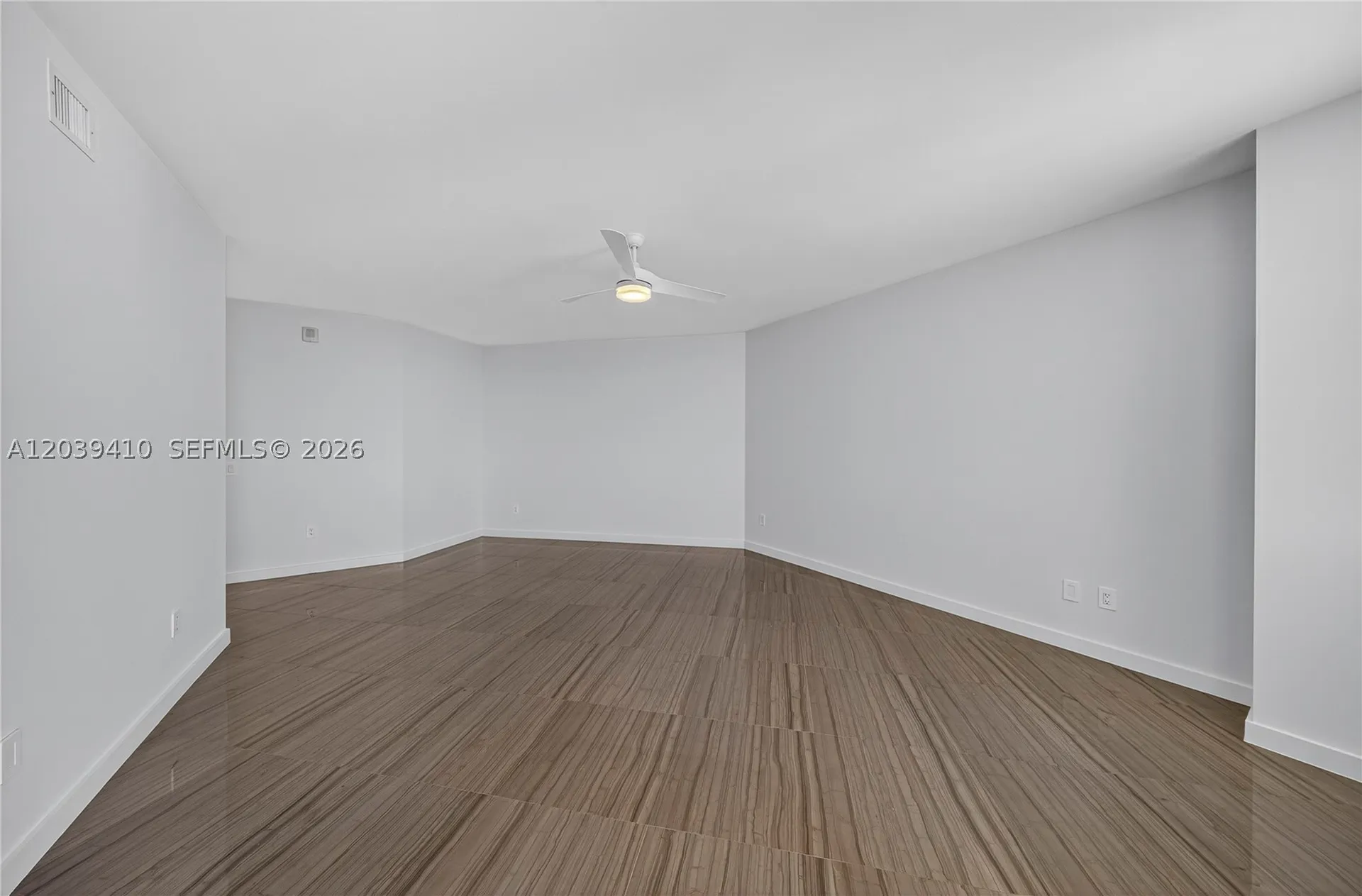 2711 S Ocean Drive Hollywood FL 33024