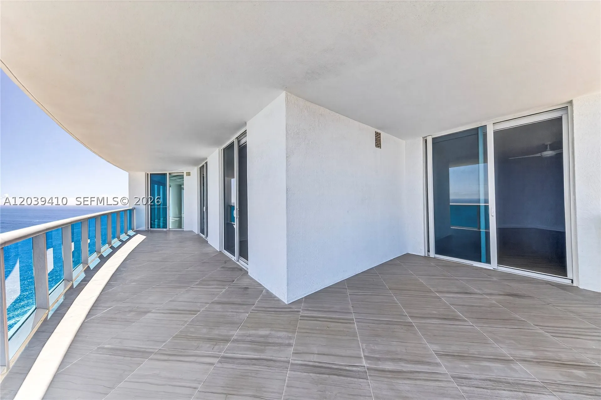 2711 S Ocean Drive Hollywood FL 33024