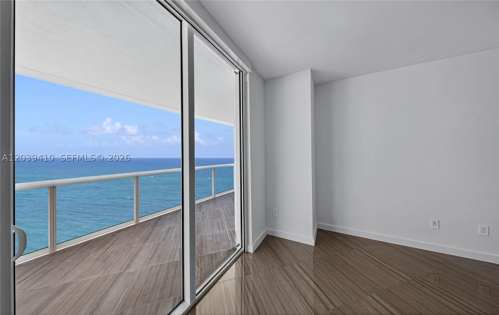 2711 S Ocean Drive Hollywood FL 33024